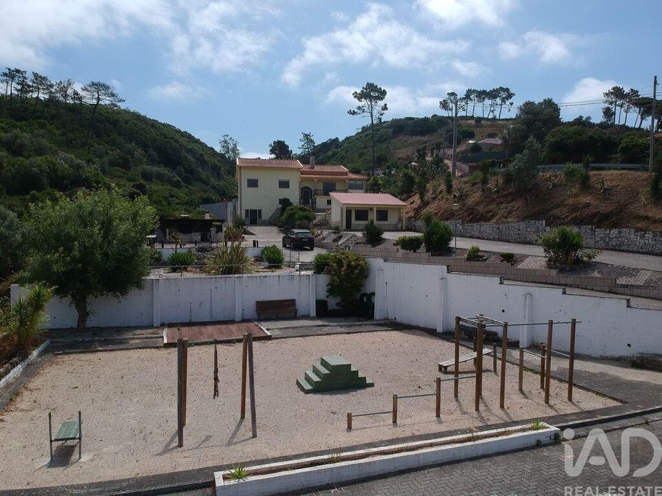 Farm i Bombarral, Leiria - foto 3