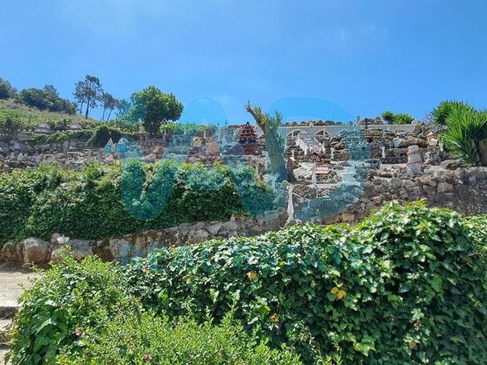 Farm i Bombarral, Leiria - foto 5