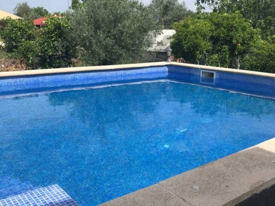 Villa i Murcia, Murcia - foto 2