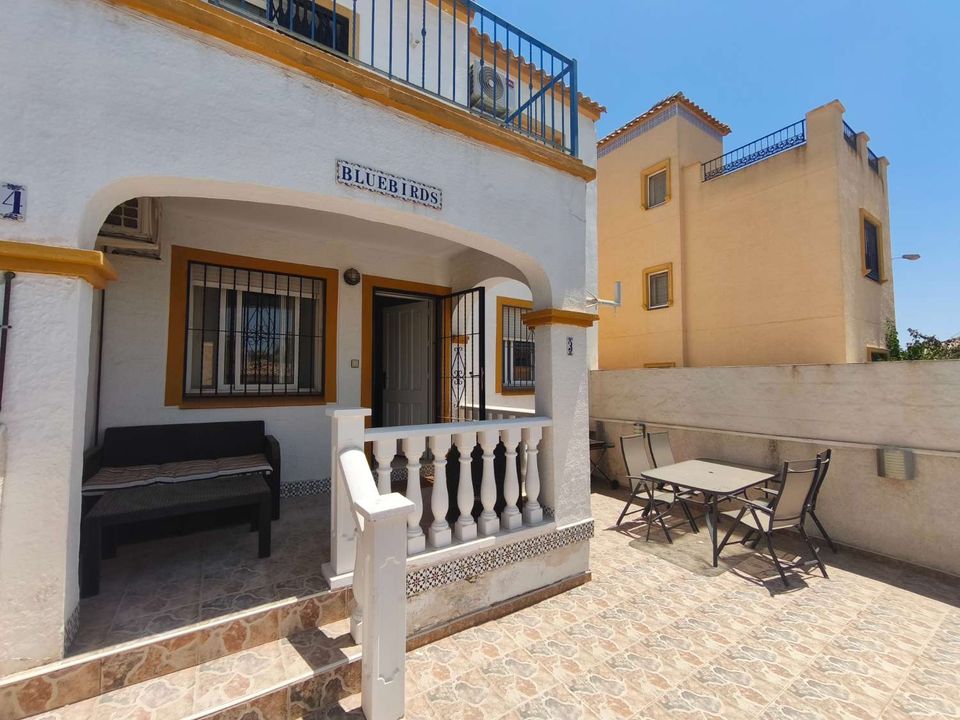 Lejlighed i Orihuela, Alicante - foto 2