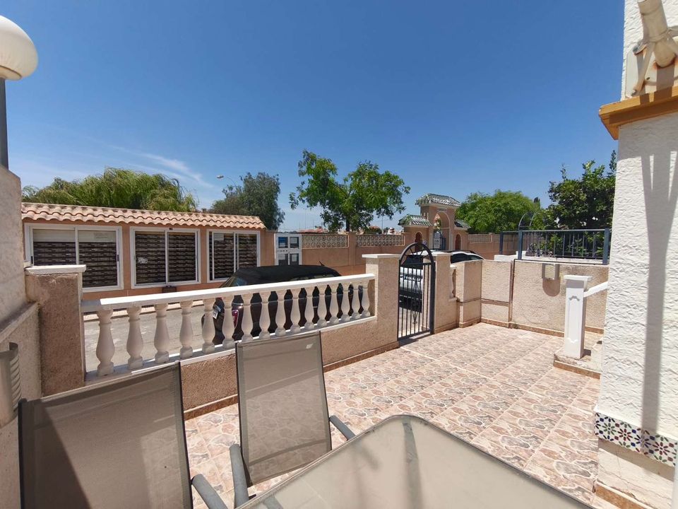 Lejlighed i Orihuela, Alicante - foto 3