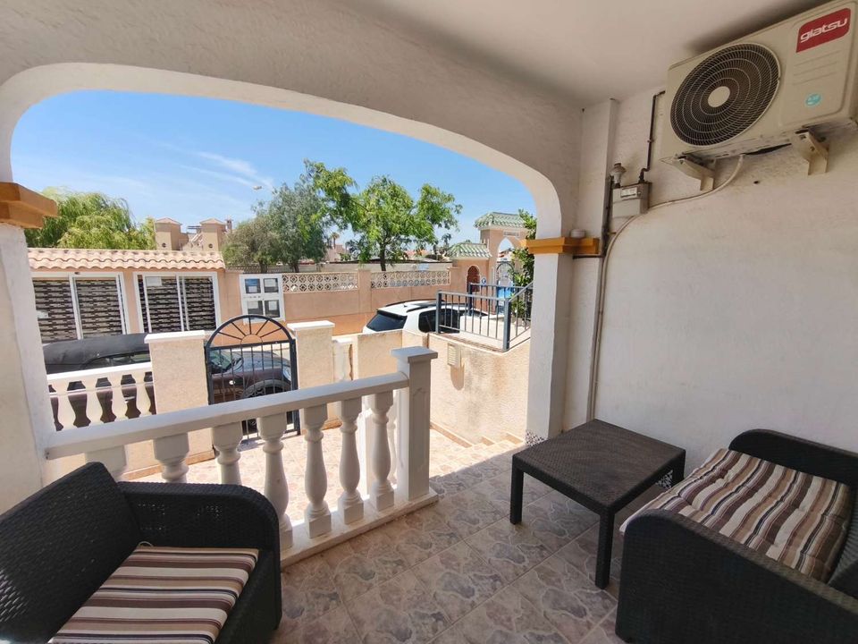 Lejlighed i Orihuela, Alicante - foto 4