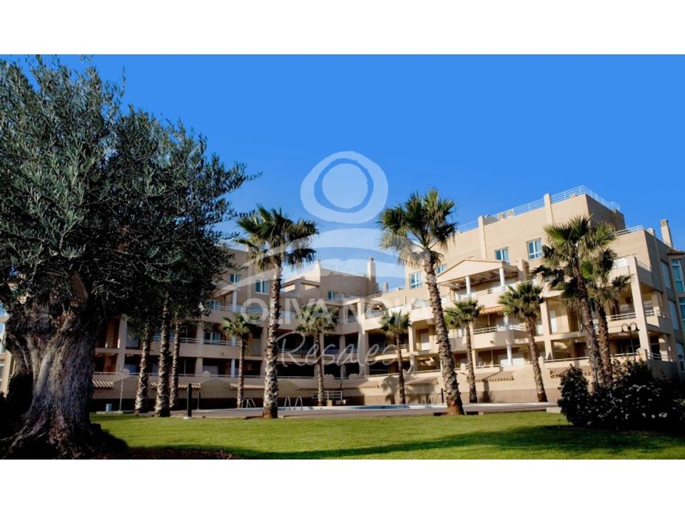 Leilighet i Elche, Alicante - bilde 4