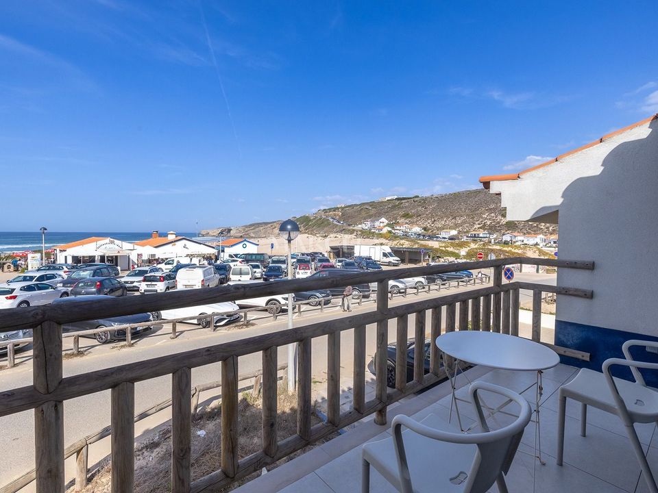 Villa en Aljezur, Faro - foto 2