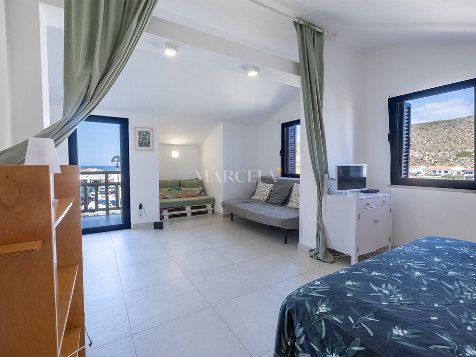 Villa en Aljezur, Faro - foto 3