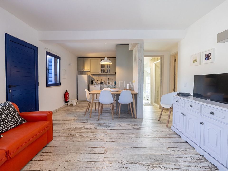 Villa en Aljezur, Faro - foto 4