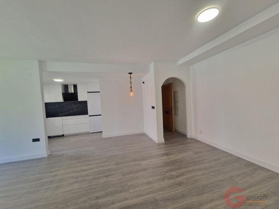 Penthouse i Castell De Ferro, Granada - bilde 5