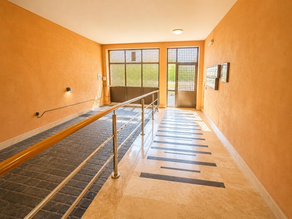 Apartament a Beniajan, Murcia - foto 5