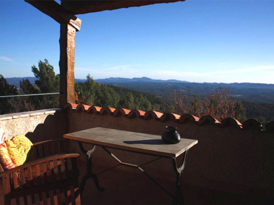 Villa in Seillans, Var - foto 2