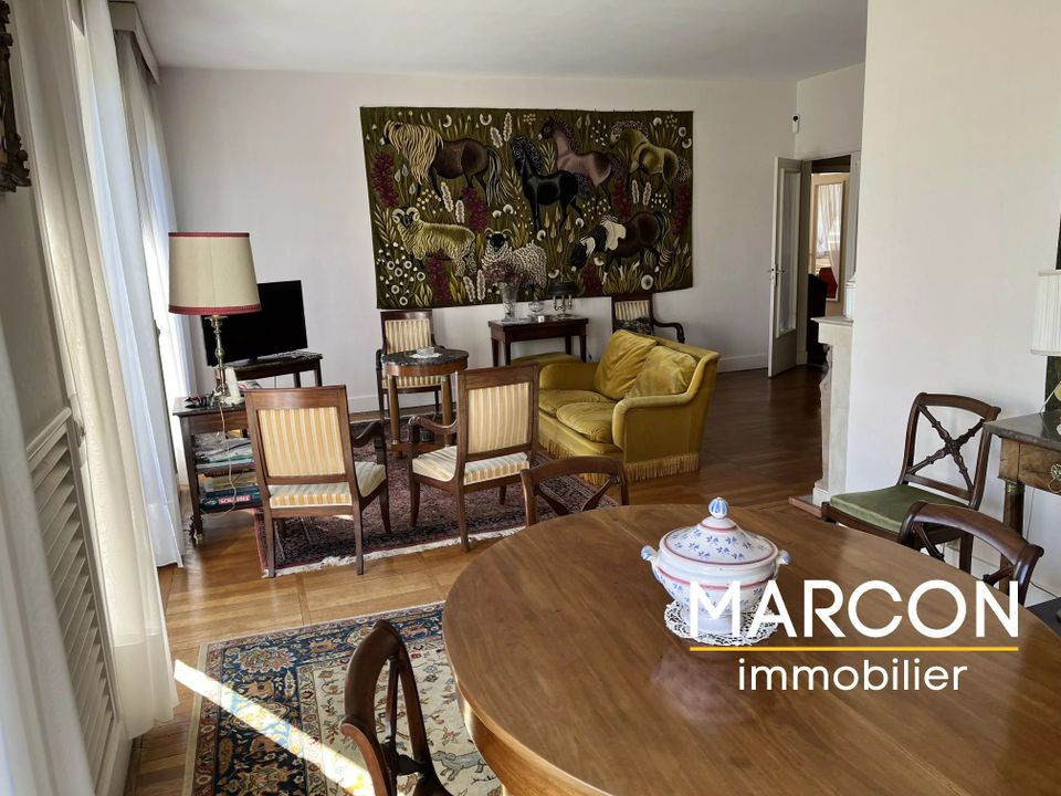 Villa en Aubusson, Creuse - foto 3