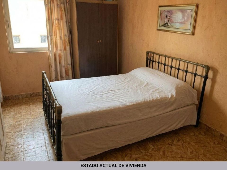 Villa a Vila-Seca, Tarragona - foto 1