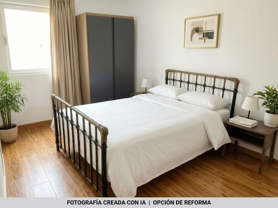 Villa a Vila-Seca, Tarragona - foto 2