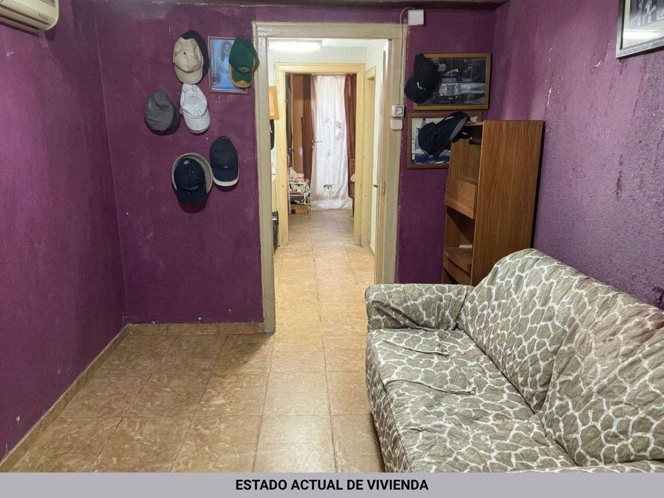 Villa a Vila-Seca, Tarragona - foto 3