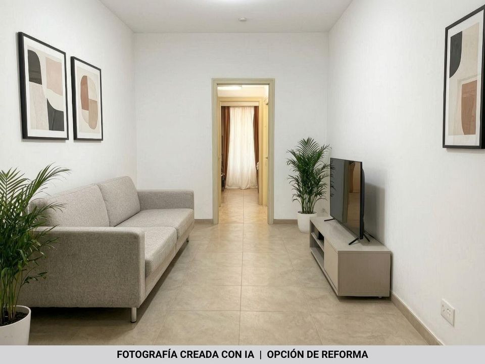 Villa a Vila-Seca, Tarragona - foto 4