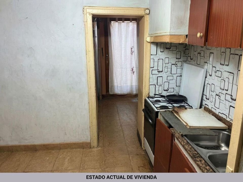 Villa a Vila-Seca, Tarragona - foto 5