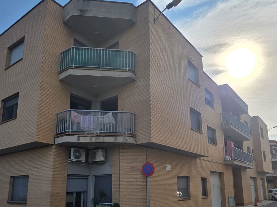 Apartament a Deltebre, Tarragona - foto 1