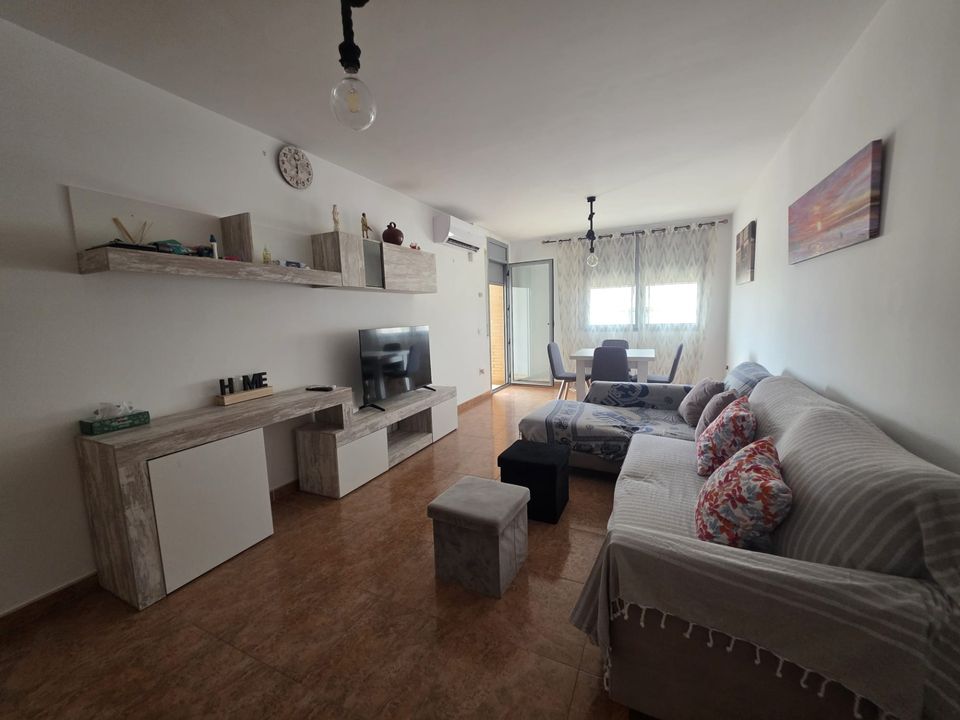 Apartament a Deltebre, Tarragona - foto 2