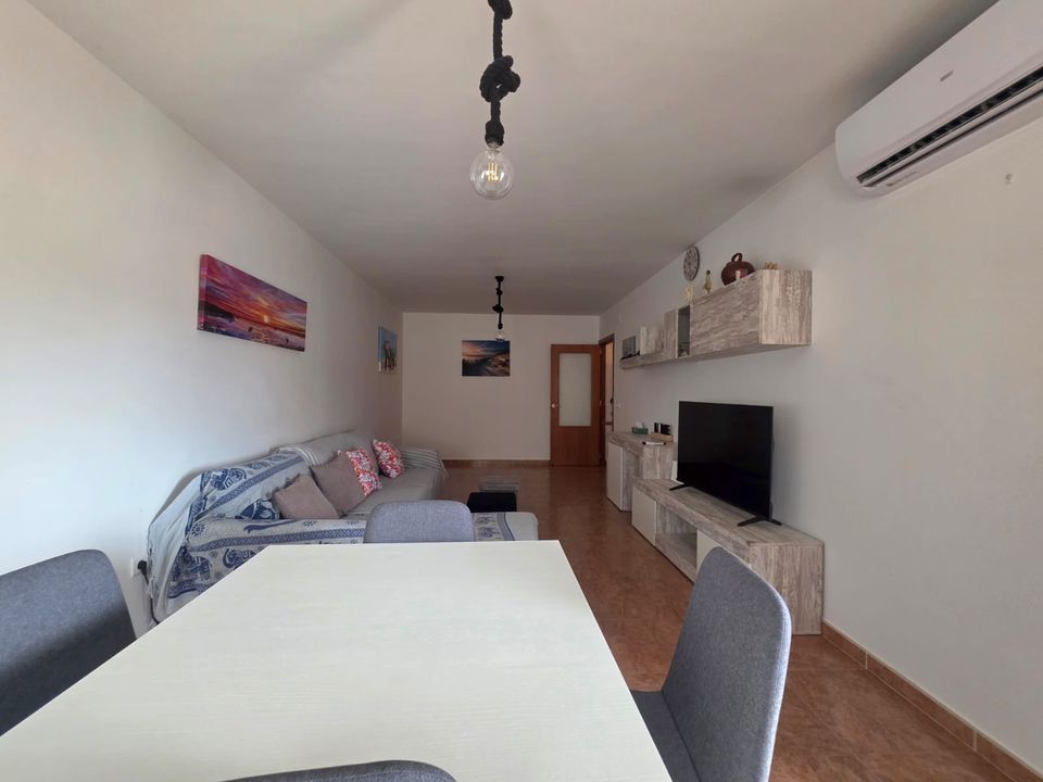 Apartament a Deltebre, Tarragona - foto 3