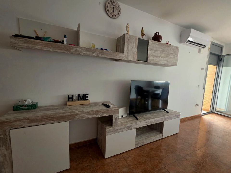 Apartament a Deltebre, Tarragona - foto 4