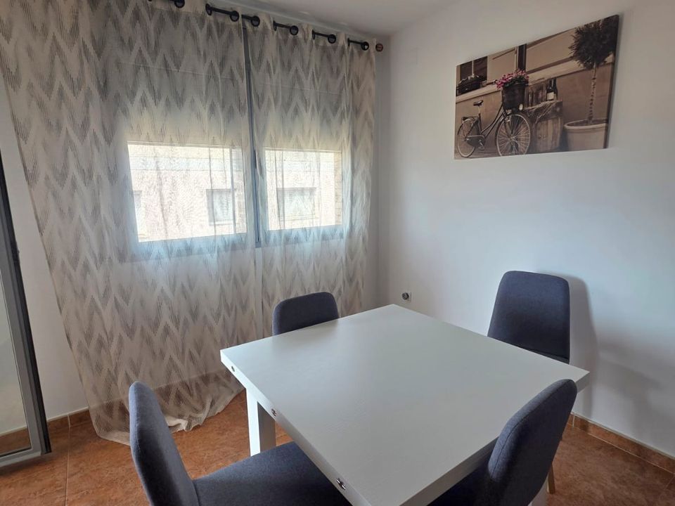 Apartament a Deltebre, Tarragona - foto 5