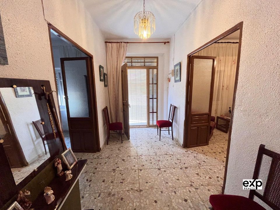 Dom szeregowy: Tobarra, Albacete – zdjęcie 2