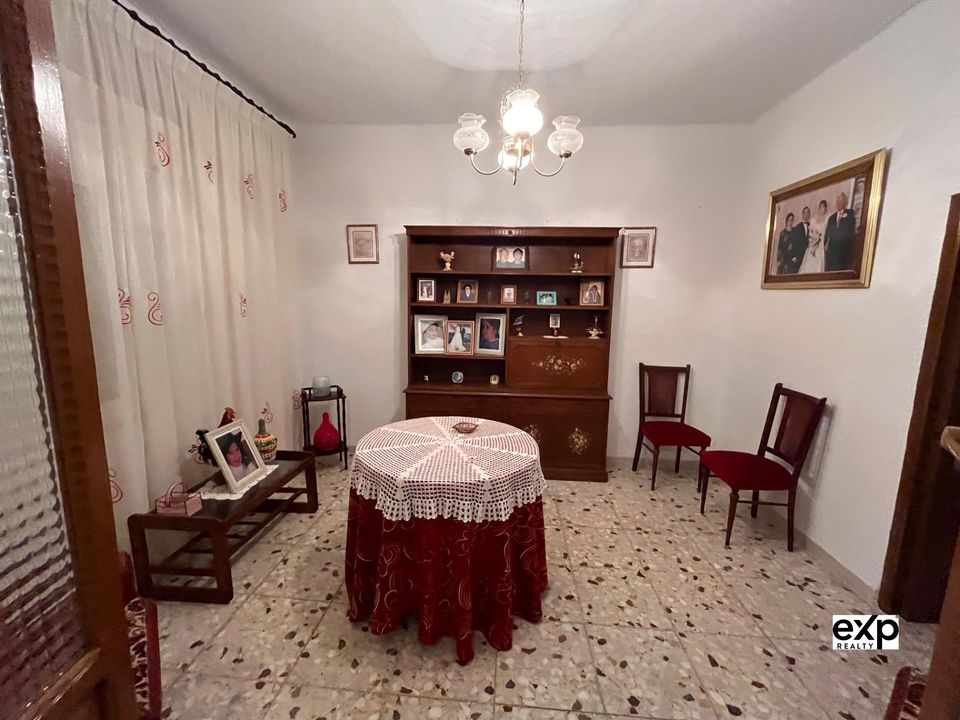 Dom szeregowy: Tobarra, Albacete – zdjęcie 3
