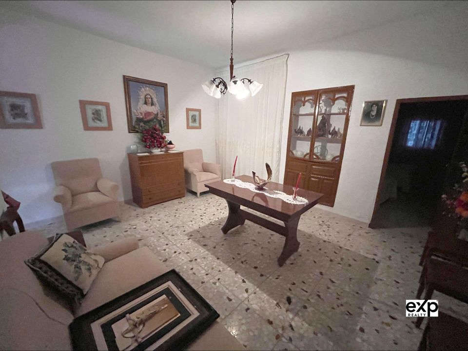Dom szeregowy: Tobarra, Albacete – zdjęcie 4