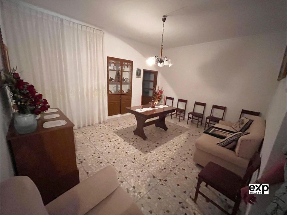 Dom szeregowy: Tobarra, Albacete – zdjęcie 5