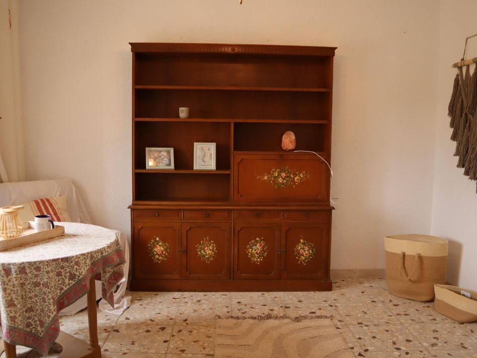 Reihenhaus in Tobarra, Albacete - Foto 4