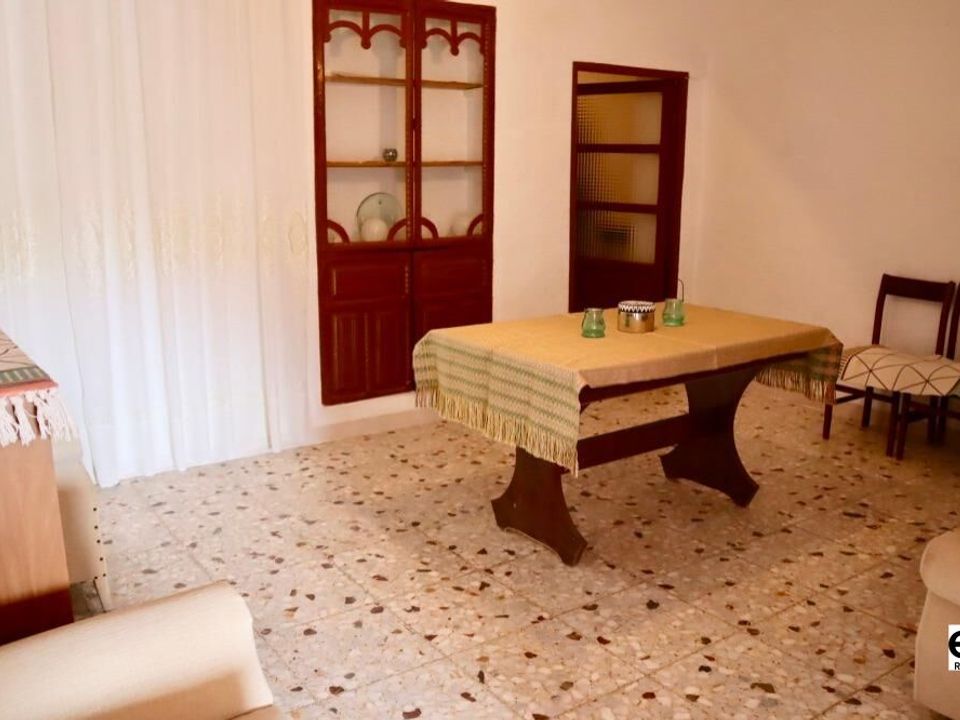Reihenhaus in Tobarra, Albacete - Foto 5