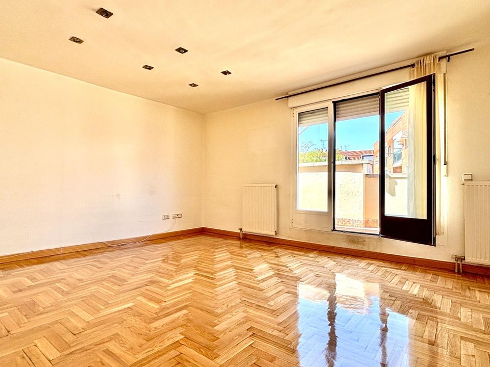 Penthouse i Salamanca, Salamanca - bilde 3