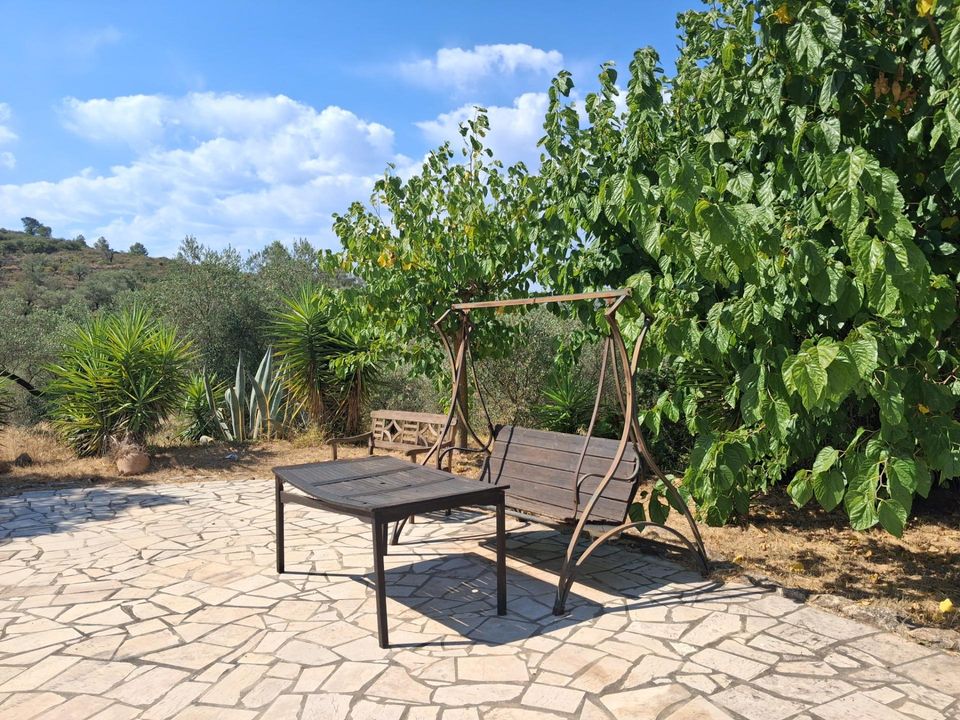 Villa a Tivissa, Tarragona - foto 4