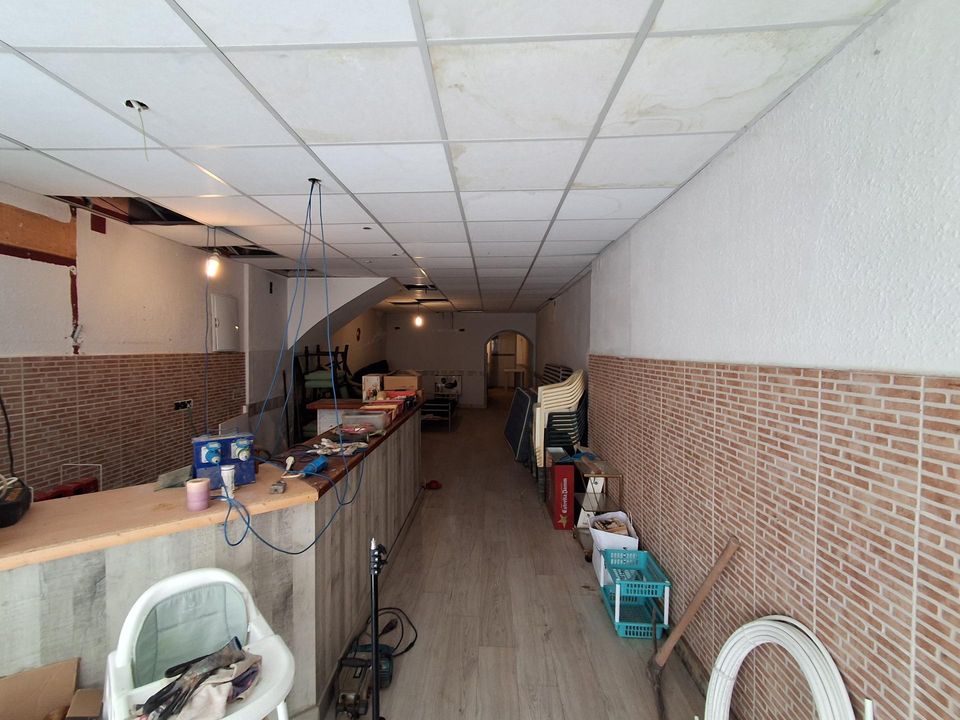 Apartamento en Riba-Roja D'ebre, Tarragona - foto 2