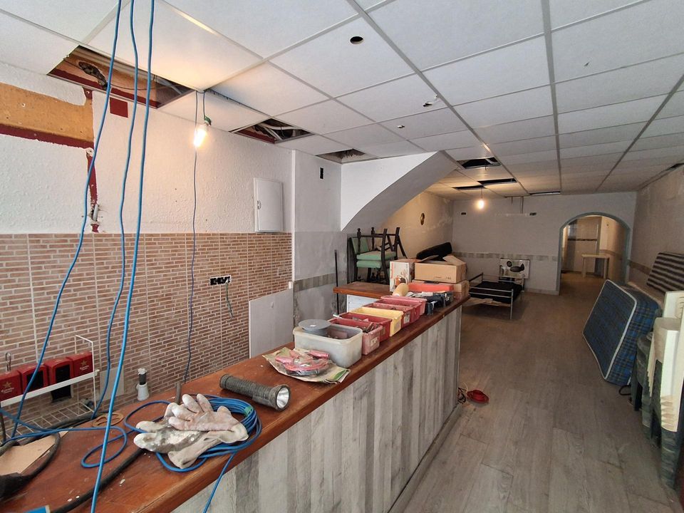 Apartamento en Riba-Roja D'ebre, Tarragona - foto 4