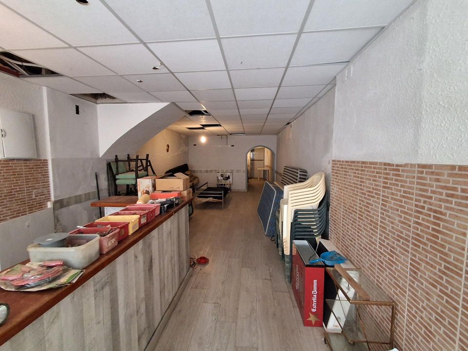 Apartamento en Riba-Roja D'ebre, Tarragona - foto 5