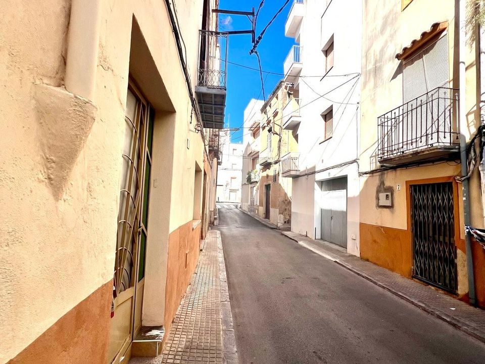 Haus in Alcanar, Tarragona - Foto 2