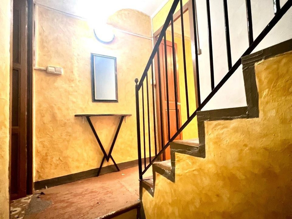 Haus in Alcanar, Tarragona - Foto 4