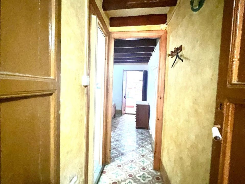 Haus in Alcanar, Tarragona - Foto 5