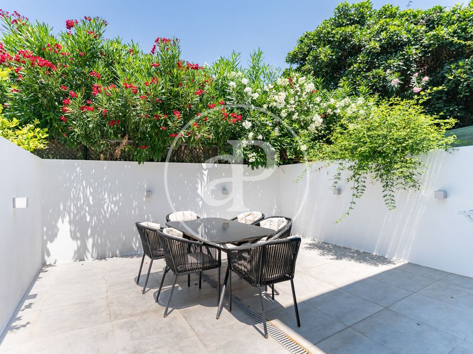 Haus in Calvia, Mallorca - Foto 1