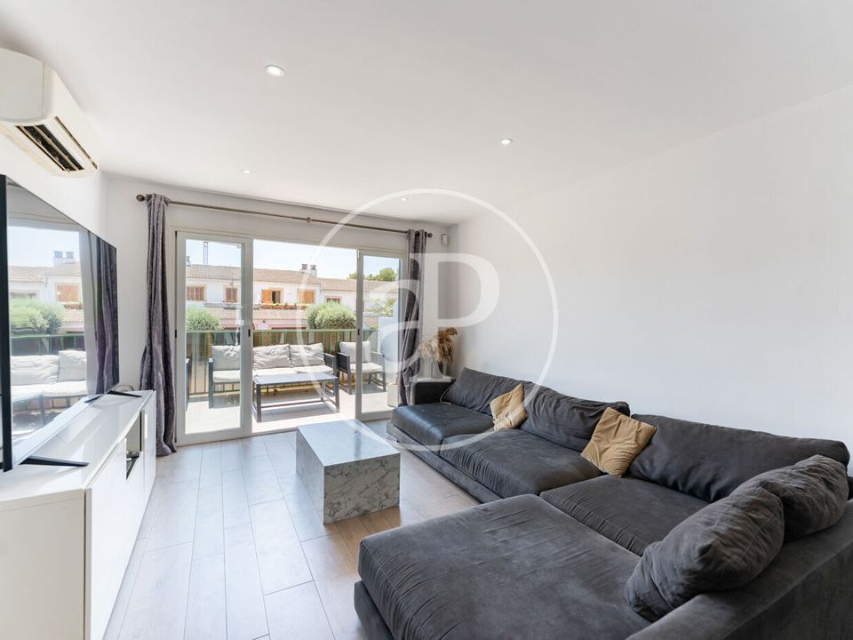 Haus in Calvia, Mallorca - Foto 2