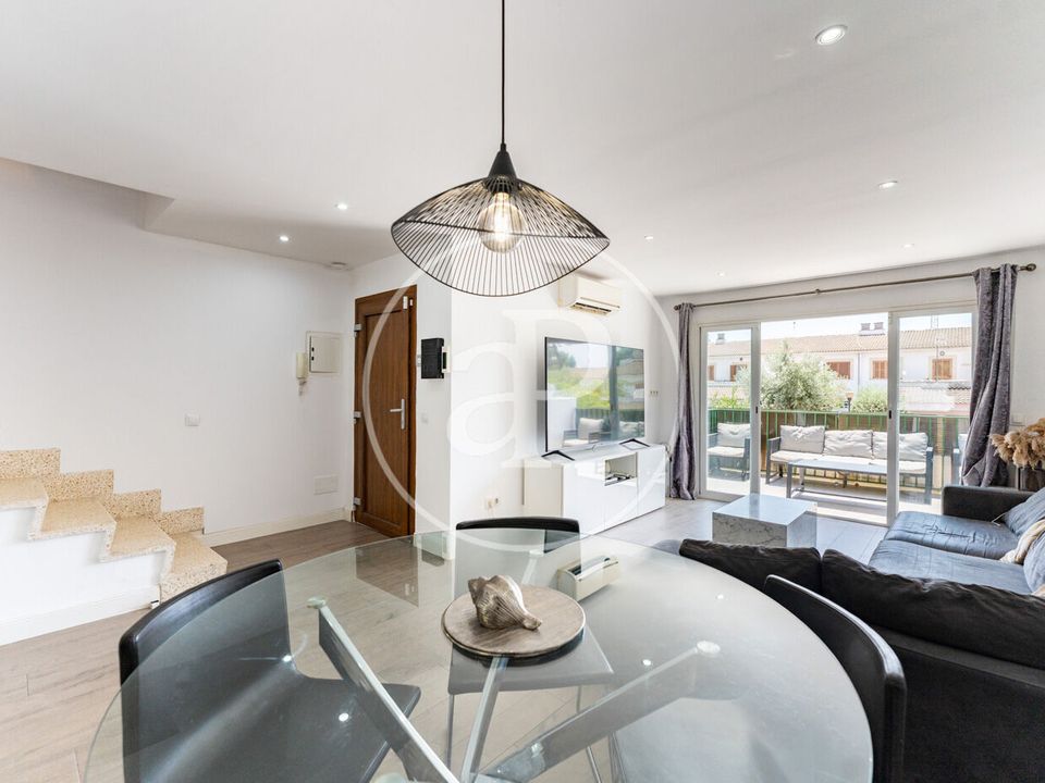Haus in Calvia, Mallorca - Foto 4