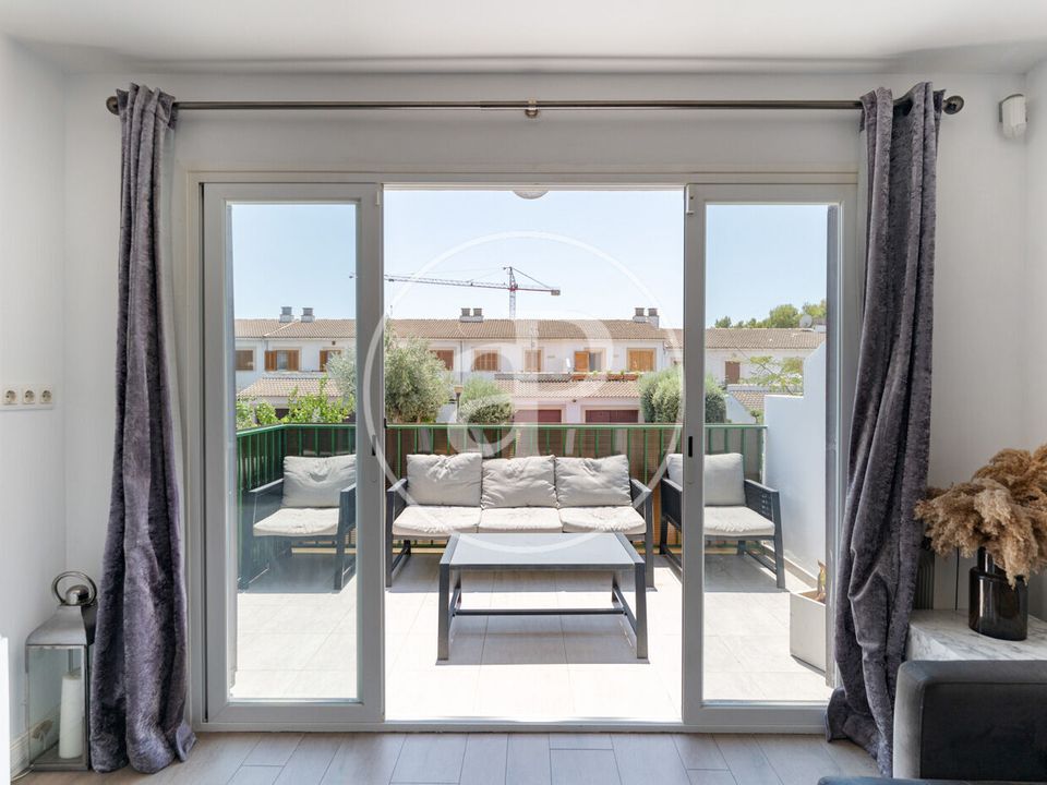 Haus in Calvia, Mallorca - Foto 5