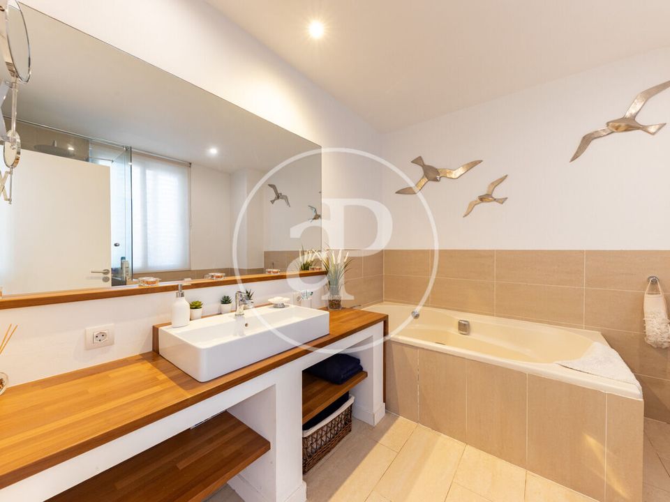 Villa a Palma De Mallorca, Mallorca - foto 3