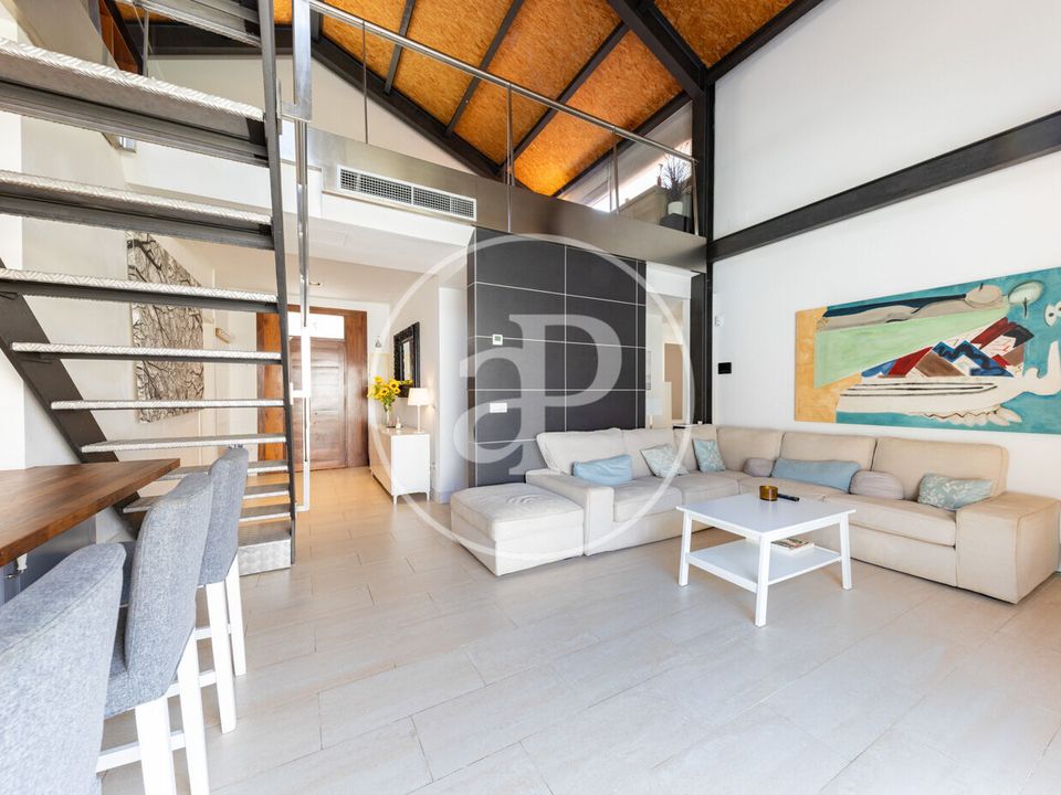 Villa a Palma De Mallorca, Mallorca - foto 4