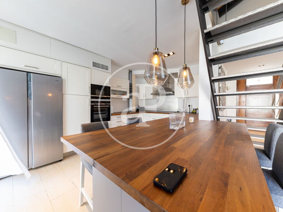 Villa a Palma De Mallorca, Mallorca - foto 5