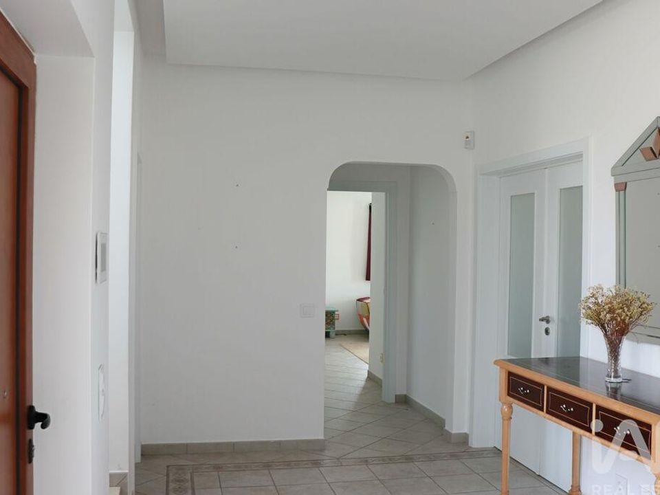 Stadthaus in Lagos, Faro - Foto 4