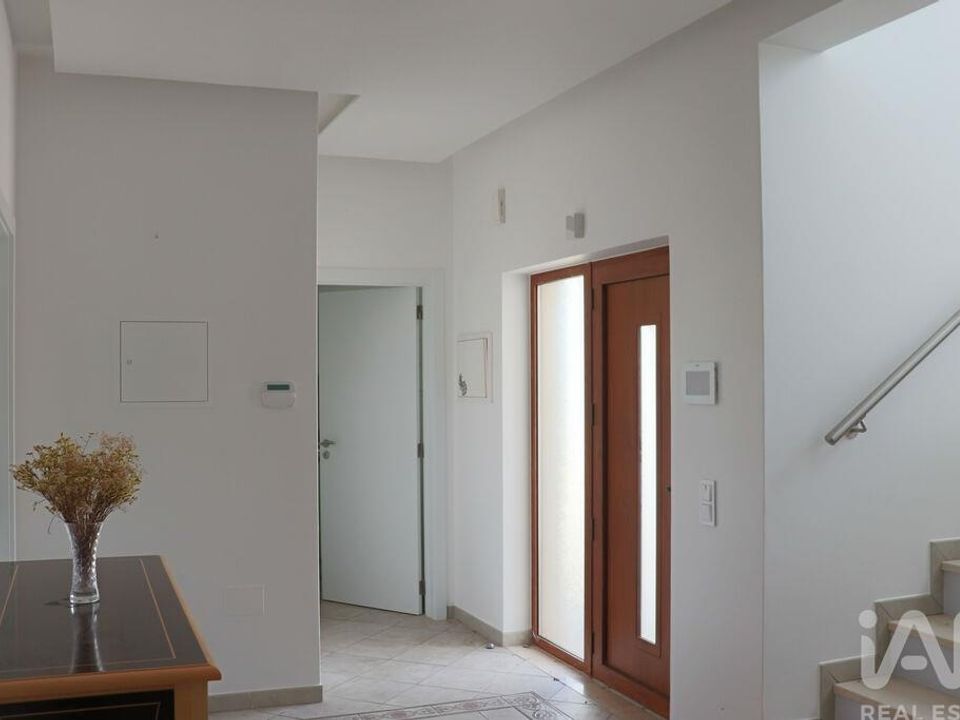 Stadthaus in Lagos, Faro - Foto 5
