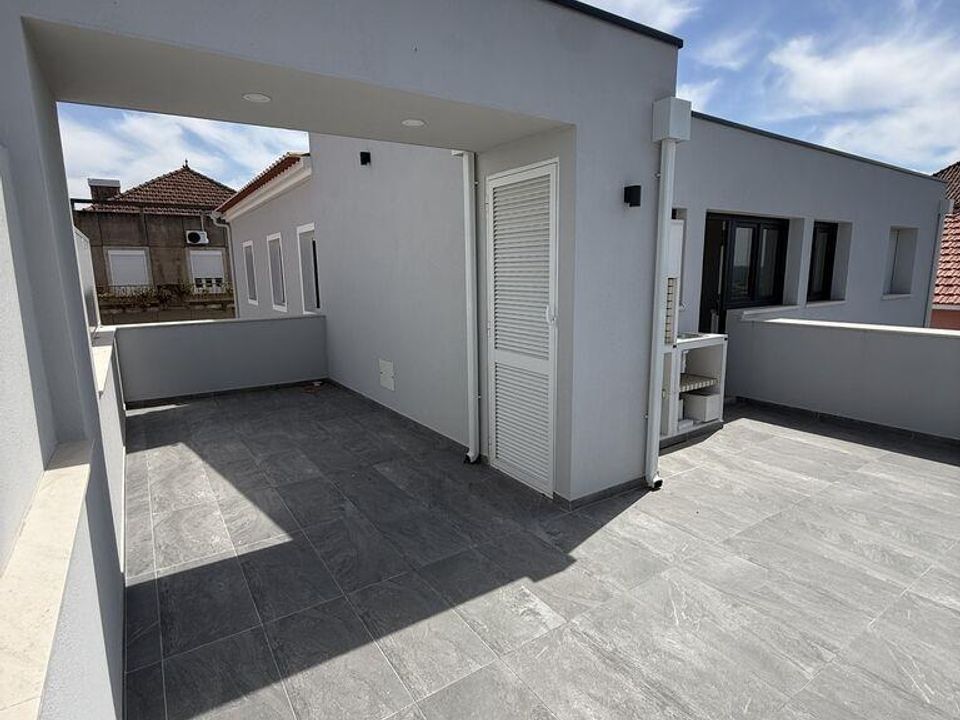 Apartament a Santarem, Santarem - foto 2