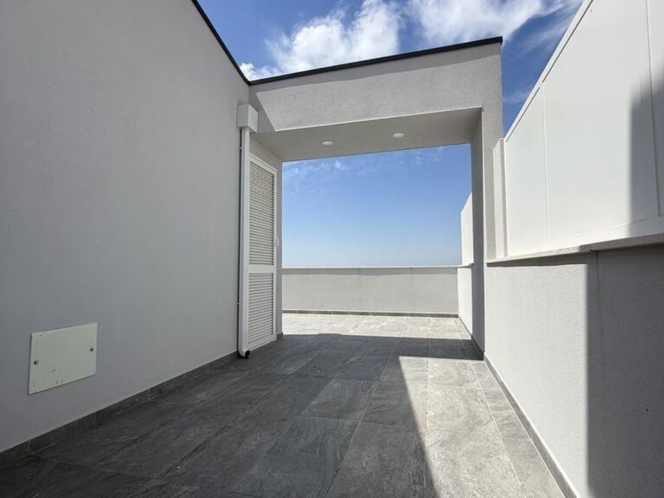 Apartament a Santarem, Santarem - foto 5