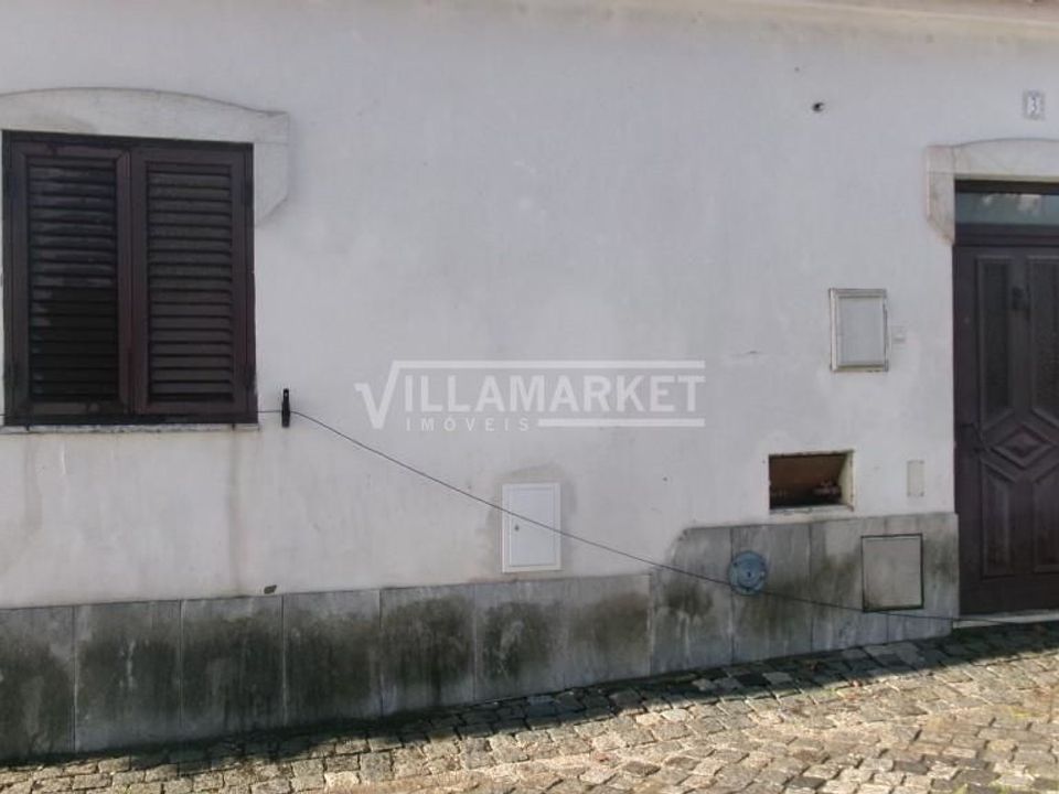 Villa en Alvito, Beja - foto 3